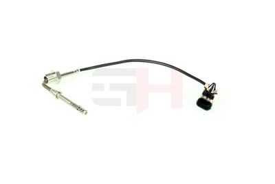 SENZOR TEMPERATURA GAZE EVACUARE GH GH745061 59