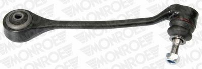 LENKER RADAUFHäNGUNG MONROE L11559 1
