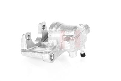 ETRIER FRANA GH GH453083H 41
