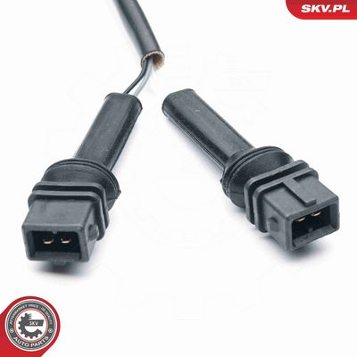 SONDA LAMBDA ESEN SKV 09SKV651 3