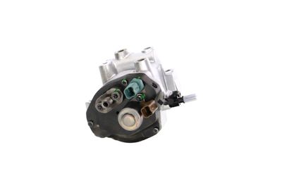POMPA DE INALTA PRESIUNE REMANTE 002002001032R 30