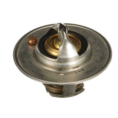 TERMOSTAT LICHID RACIRE GATES TH74182G1 32