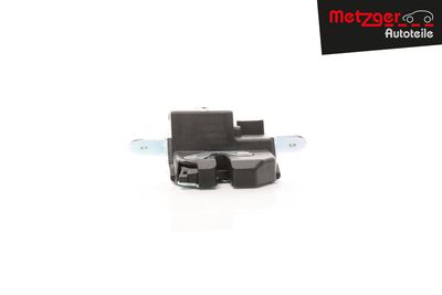 INCUIETOARE HAION METZGER AUTOTEILE 2310641 3