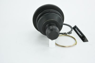 ARTICULATIE SARCINA/GHIDARE FEBEST 0220333 38