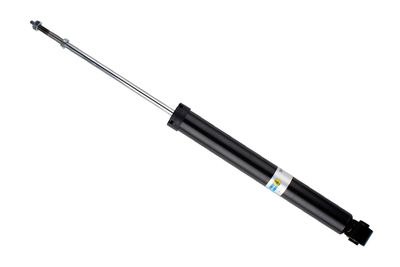 BILSTEIN Stoßdämpfer
