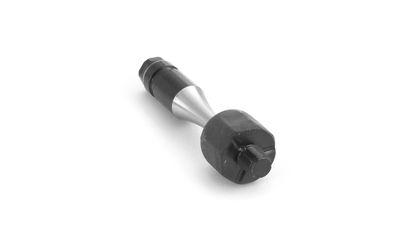AXIALGELENK SPURSTANGE SKF VKDY321039 11
