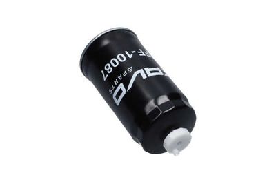 FILTRU COMBUSTIBIL AMC Filter FFF10087 14