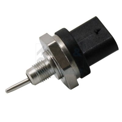 SENZOR PRESIUNE COMBUSTIBIL