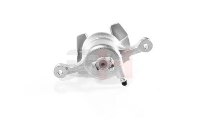 ETRIER FRANA GH GH435078V 34