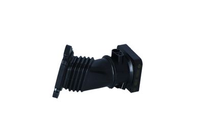 PALNIE FILTRU DE AER NRF 165004 22