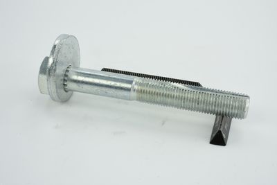 SURUB CORECTARE INCLINARE FEBEST 0529001 29