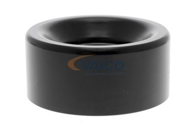 INTINZATOR CUREA TRAPEZOIDAL VAICO V260213 56