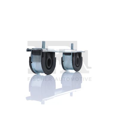 SUPORT SISTEM DE ESAPAMENT FA1 213933 13