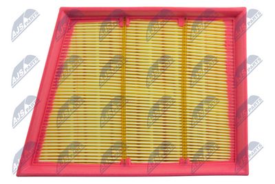 FILTRU AER NTY FAFFR085 2