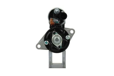 STARTER BV PSH 200544112010 2