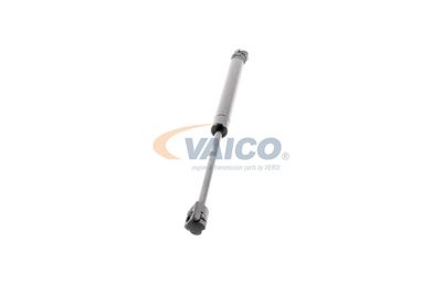 AMORTIZOR PORTBAGAJ VAICO V104714 26