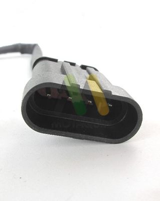 SONDA LAMBDA MOTAQUIP LVOS1779 1