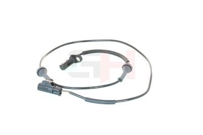 SENZOR TURATIE ROATA GH GH704810V 48