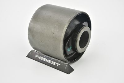 SUPORT TRAPEZ FEBEST TAB098 7