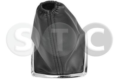 MANSON MANETA SCIMBARE VITEZE