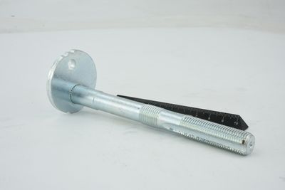 SURUB CORECTARE INCLINARE FEBEST 0129009 32