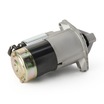 стартер RIDEX 2S1019R