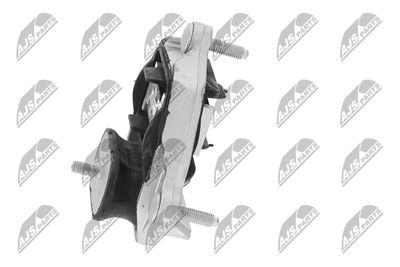 SUPORT TRANSMISIE AUTOMATA NTY ZPSAU057 6