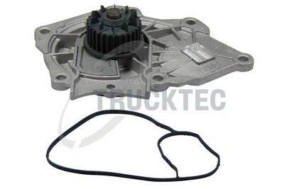 POMPă DE APă RăCIRE MOTOR