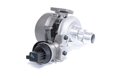 LADER AUFLADUNG BTS Turbo T916237BT 31