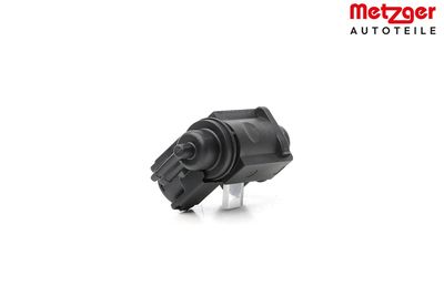 CONVERTOR PRESIUNE ESAPAMENT METZGER AUTOTEILE 0892982 14