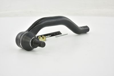 CAP DE BARA FEBEST 0321FDLH 21