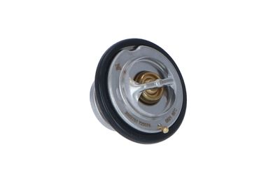 TERMOSTAT LICHID RACIRE NRF 725074 42