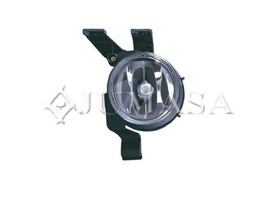 JUMASA 38715505 Противотуманная фара для VW NEW BEETLE (9C1, 1C1)