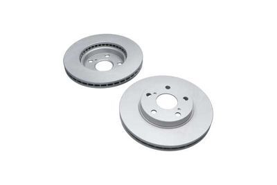 DISC FRANA Kavo Parts BR9515C 19