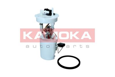 Fuel Feed Unit 8400052