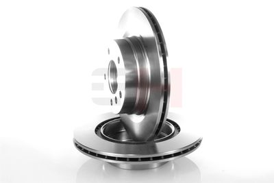 DISC FRANA GH GH421504 49