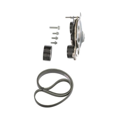 KEILRIPPENRIEMENSATZ GATES K017PK1196EST 55