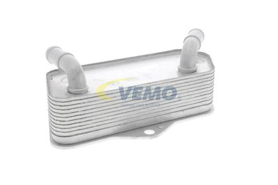 RADIATOR ULEI ULEI MOTOR VEMO V10600008 22