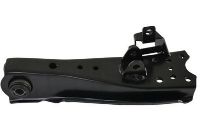 Kavo Parts Vikšro valdymo svirtis