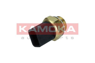 Temperature Switch, radiator fan 4090010