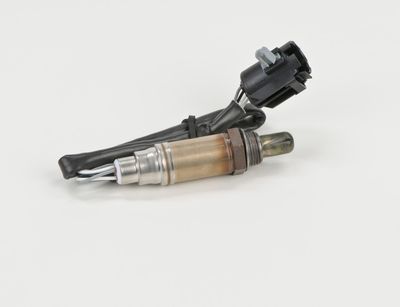 SONDA LAMBDA BOSCH 0258005737 22