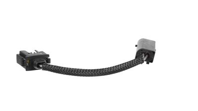 CABLU CONEXIUNE SENSOR AX CAME ET ENGINETEAM ED0139 15