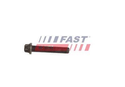 SURUB BIELA FAST FT05135 12