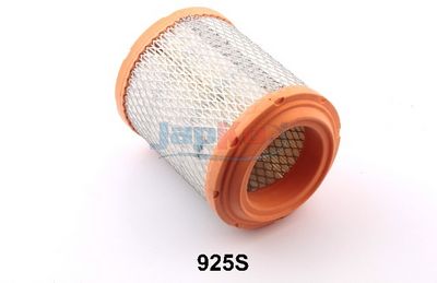 FILTRU AER JAPKO 20925 1