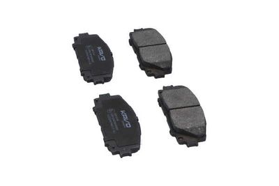 SET PLACUTE FRANA FRANA DISC Kavo Parts KBP9140 9