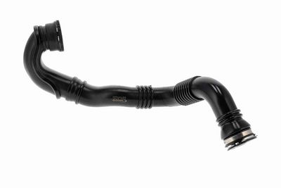 FURTUN EAR SUPRAALIMENTARE VAICO V409741 2