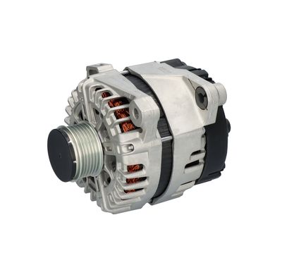 GENERATOR VALEO 600231 6