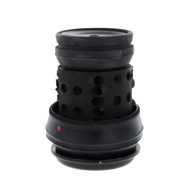 LAGERUNG MOTOR CORTECO 21651937 6