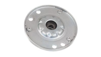 FEDERBEINSTüTZLAGER SKF VKDA35517 23