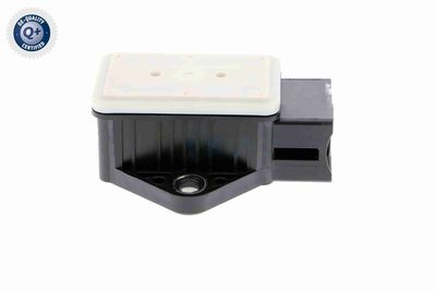 SENZOR ACCELERATIE LONGITUDINALA/TRANSVERSALA VEMO V52720116 8